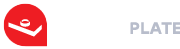 Jumper Plate